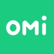 Omi AI APK