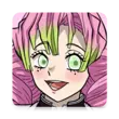 Cachipun With Waifu APK
